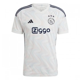 Ajax 2023-24 Uitshirt